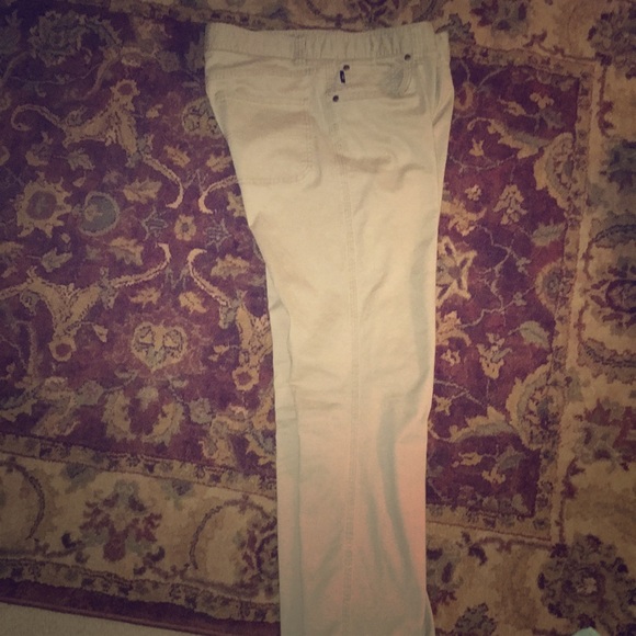 BASS Kahkis. - Picture 2 of 4